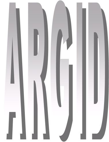 ARGID